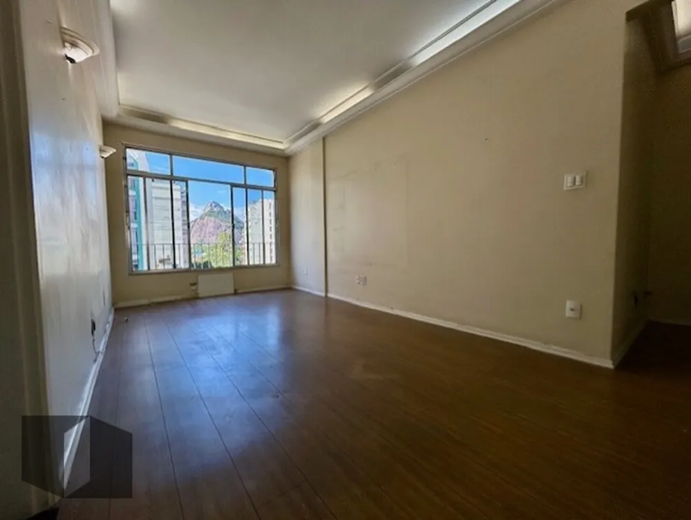 Apartamento, 3 quartos, 83 m² - Foto 1