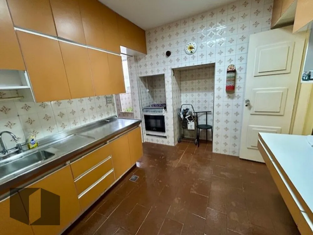 Apartamento, 3 quartos, 83 m² - Foto 12