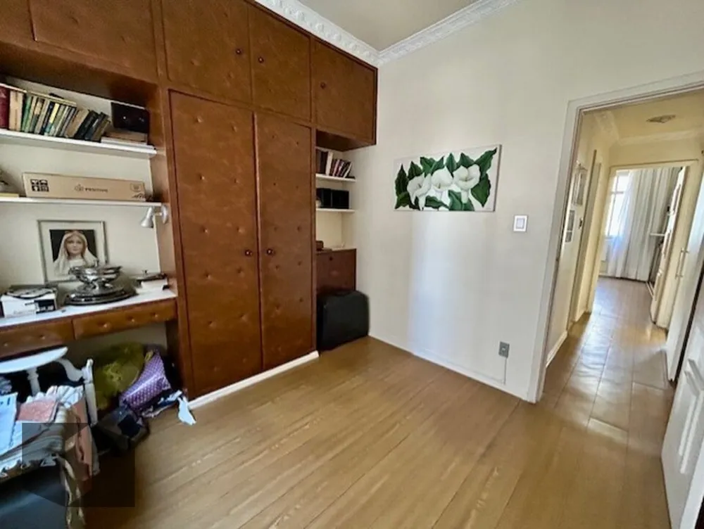 Apartamento, 3 quartos, 83 m² - Foto 11