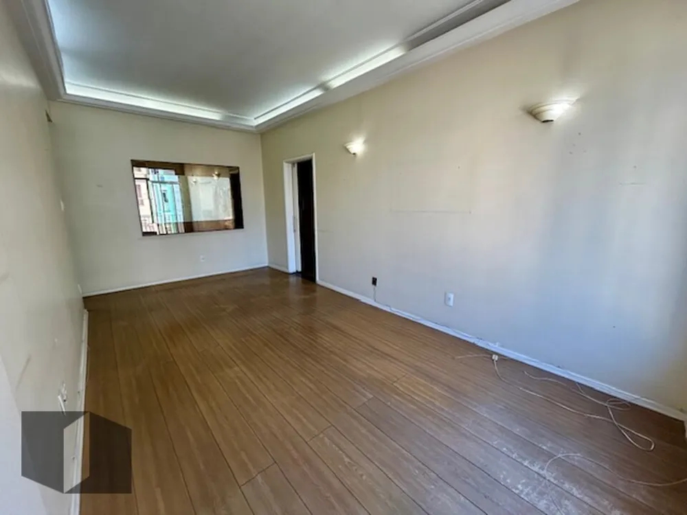 Apartamento, 3 quartos, 83 m² - Foto 4