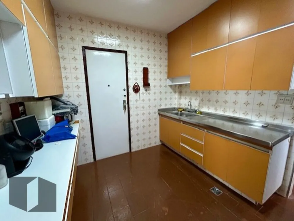 Apartamento, 3 quartos, 83 m² - Foto 13