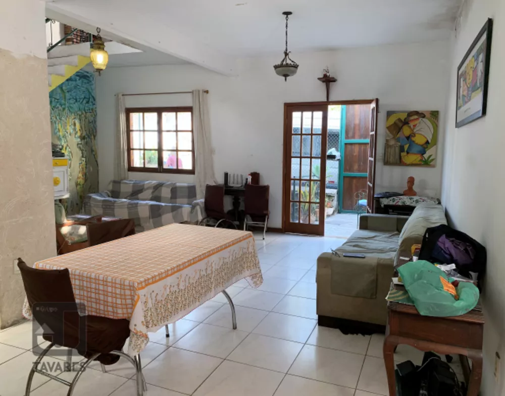Prédio Inteiro, 300 m² - Foto 15