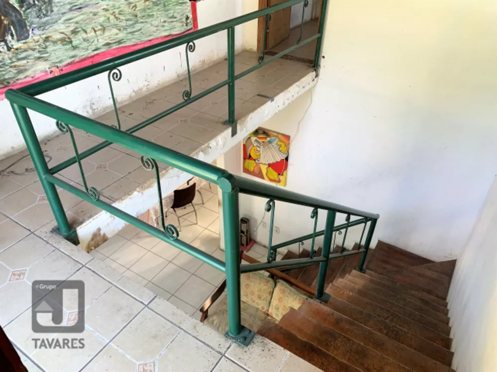 Prédio Inteiro, 300 m² - Foto 20