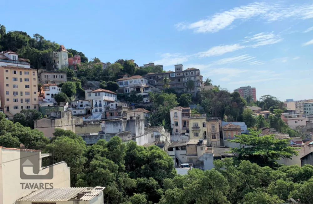 Prédio Inteiro, 300 m² - Foto 33
