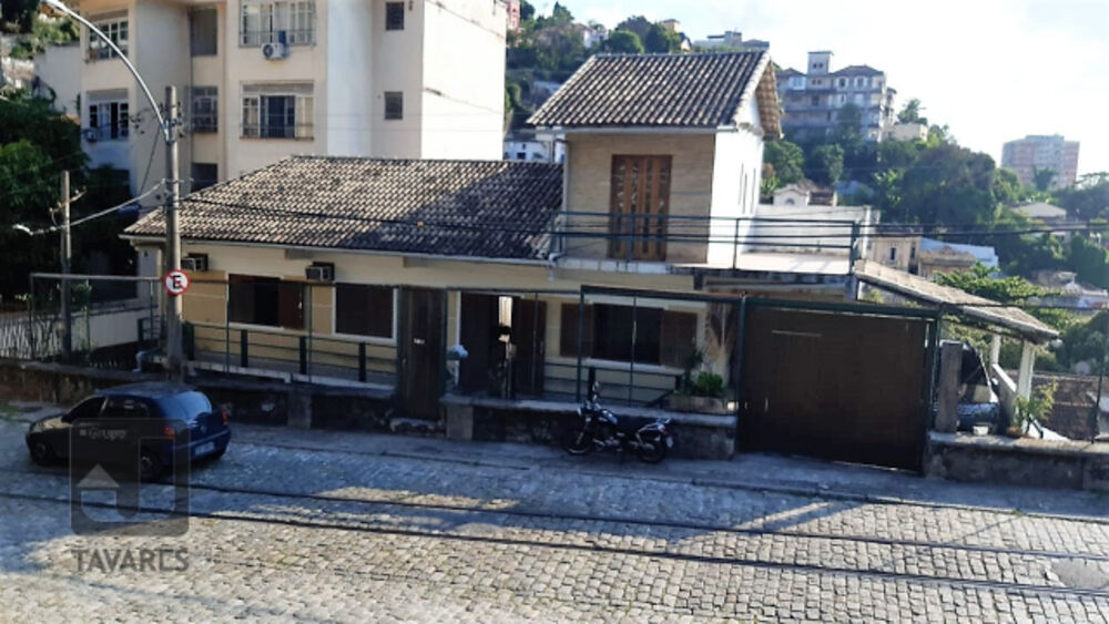 Prédio Inteiro, 300 m² - Foto 12