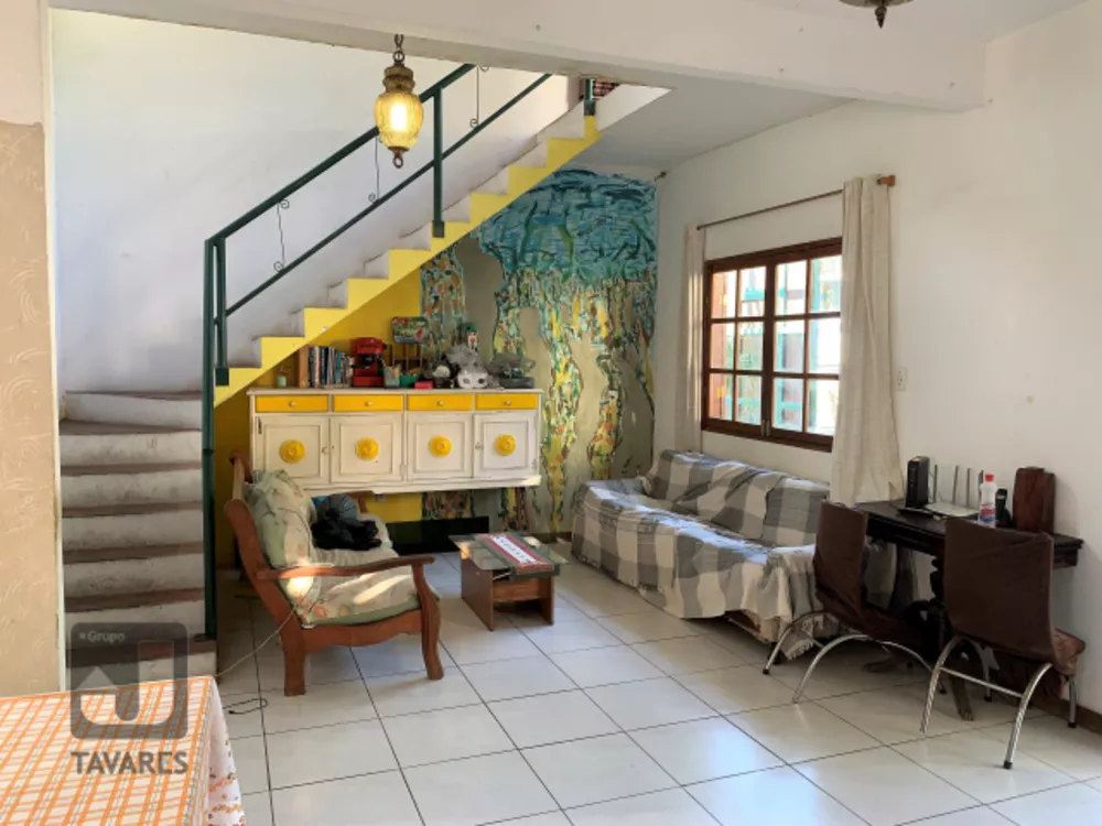 Prédio Inteiro, 300 m² - Foto 27