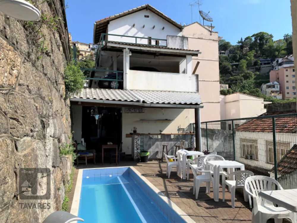 Prédio Inteiro, 300 m² - Foto 26