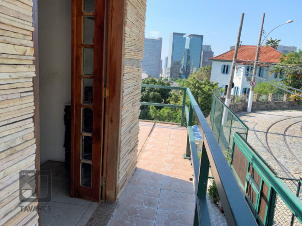 Prédio Inteiro, 300 m² - Foto 4