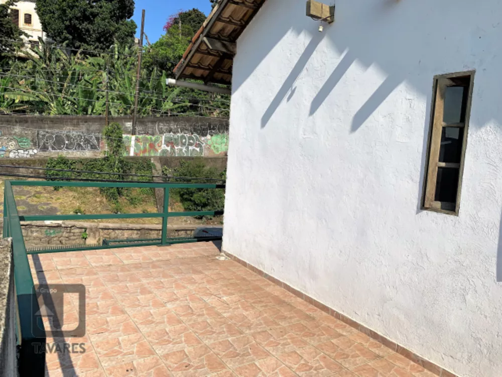 Prédio Inteiro, 300 m² - Foto 25