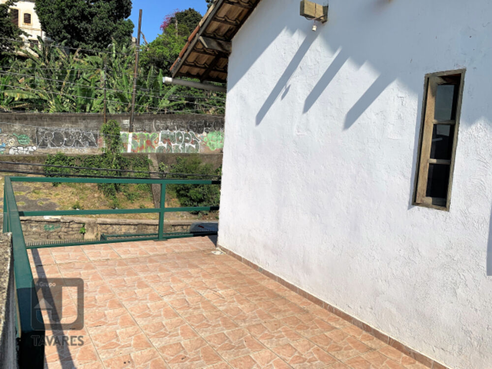 Prédio Inteiro, 300 m² - Foto 2