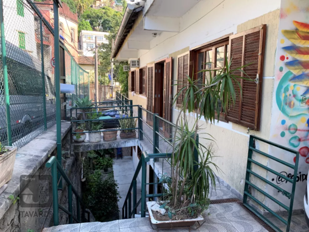 Prédio Inteiro, 300 m² - Foto 14