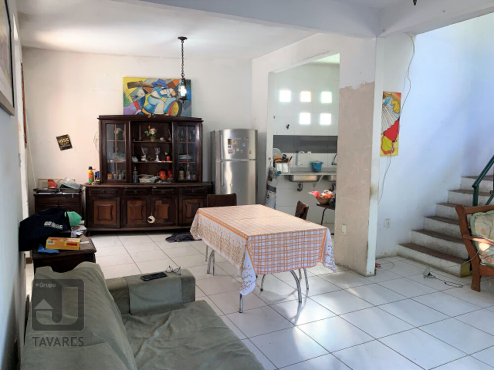 Prédio Inteiro, 300 m² - Foto 1