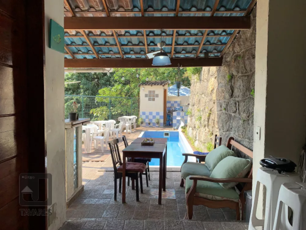 Prédio Inteiro, 300 m² - Foto 19