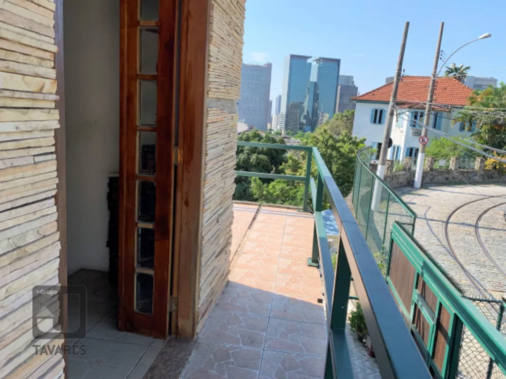 Prédio Inteiro, 300 m² - Foto 22