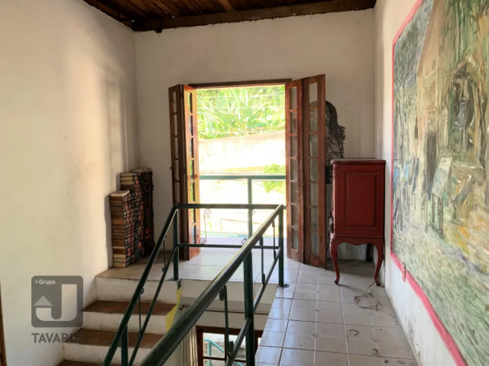 Prédio Inteiro, 300 m² - Foto 32