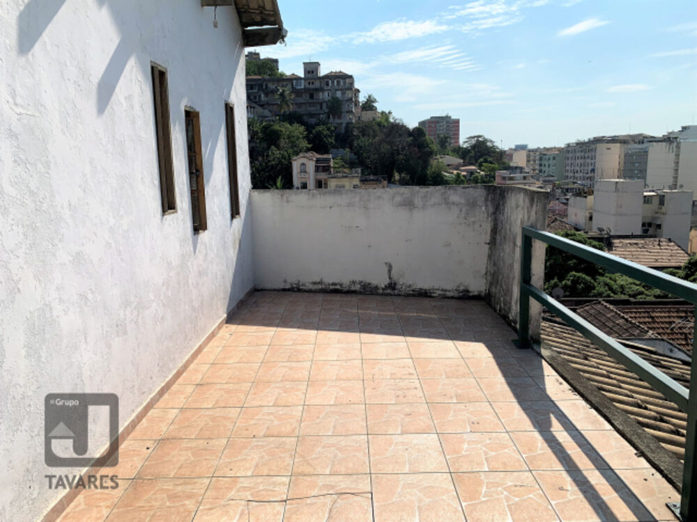 Prédio Inteiro, 300 m² - Foto 8
