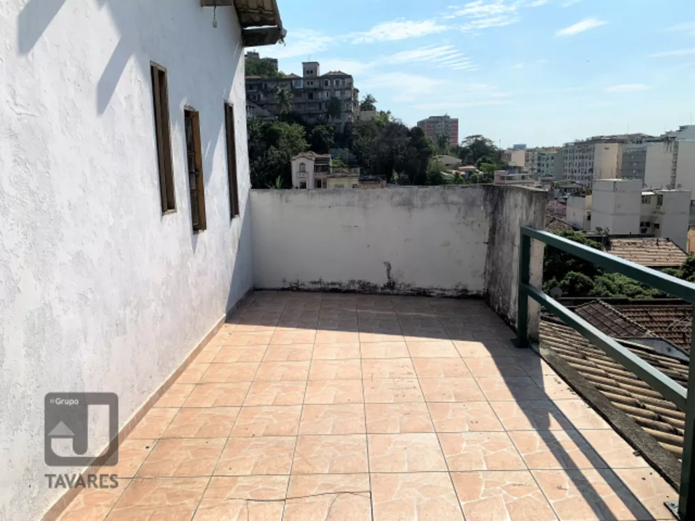 Prédio Inteiro, 300 m² - Foto 21
