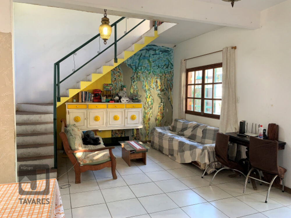 Prédio Inteiro, 300 m² - Foto 7