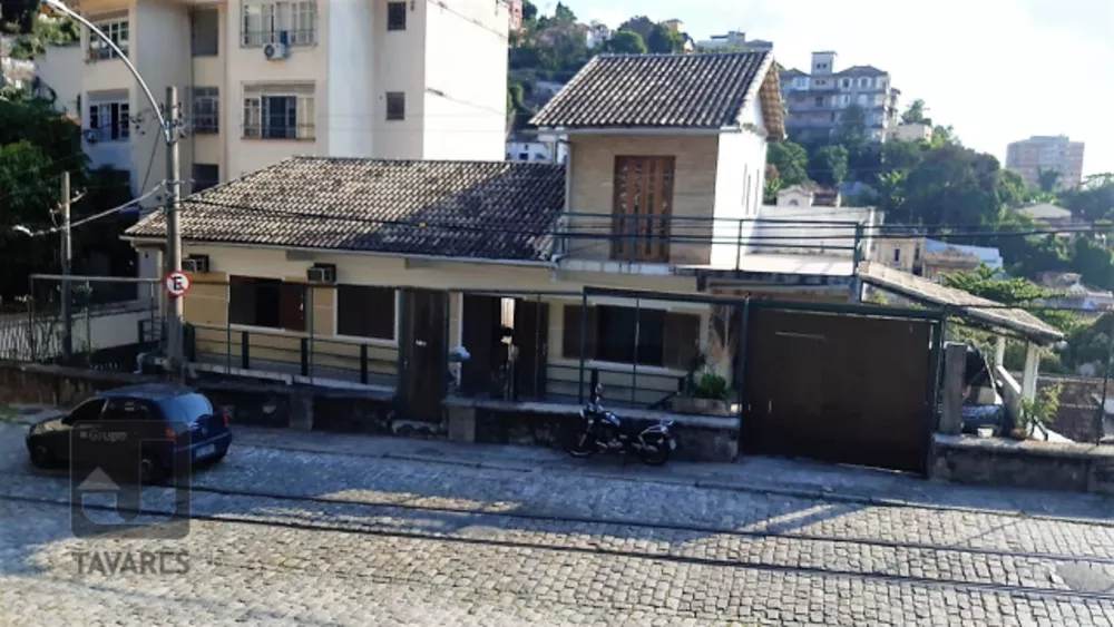 Prédio Inteiro, 300 m² - Foto 31