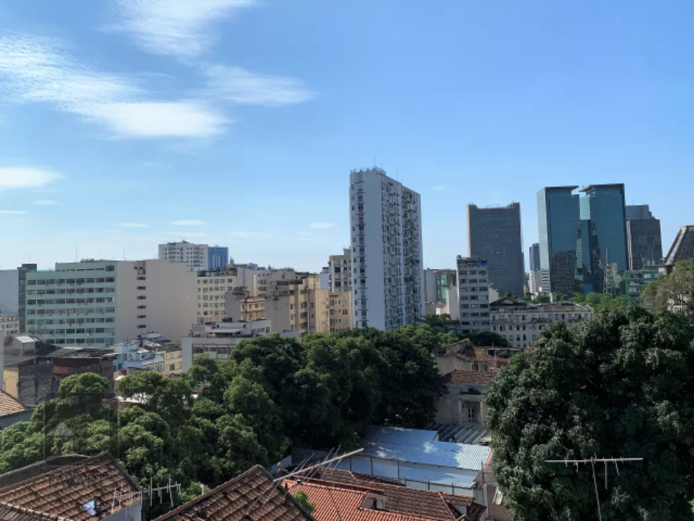 Prédio Inteiro, 300 m² - Foto 28