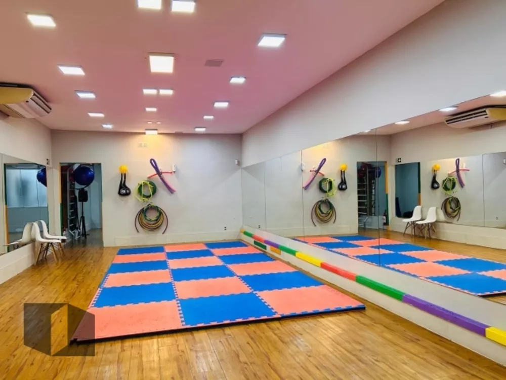 Prédio Inteiro, 190 m² - Foto 12