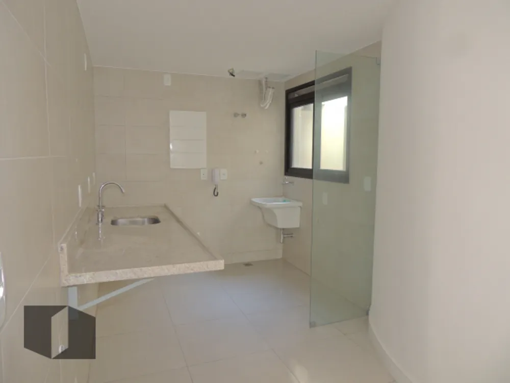Apartamento, 2 quartos, 181 m² - Foto 18