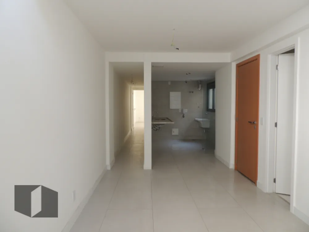 Apartamento, 2 quartos, 181 m² - Foto 5
