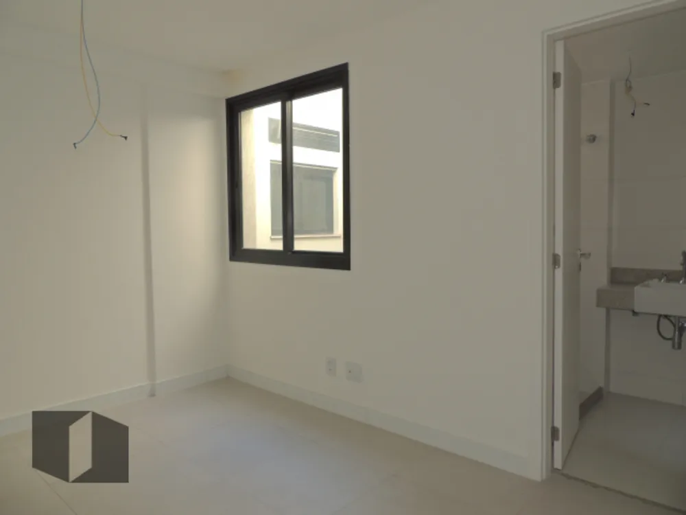 Apartamento, 2 quartos, 181 m² - Foto 8