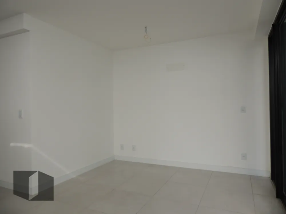 Apartamento, 2 quartos, 181 m² - Foto 4