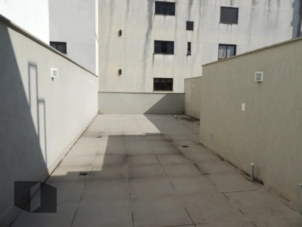 Apartamento, 2 quartos, 181 m² - Foto 23