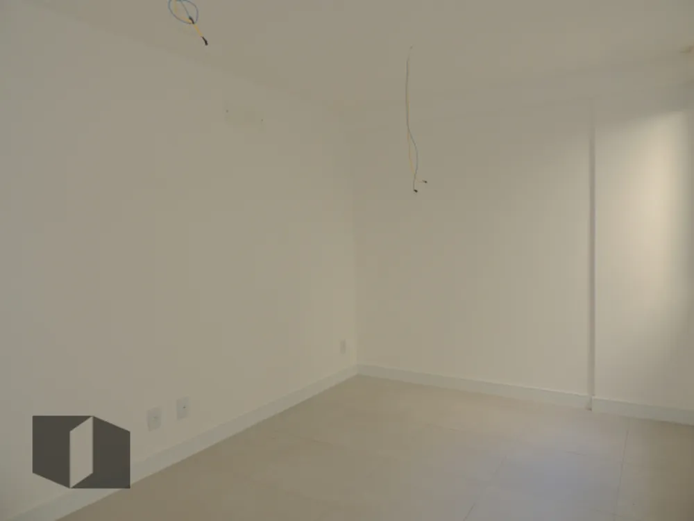 Apartamento, 2 quartos, 181 m² - Foto 7