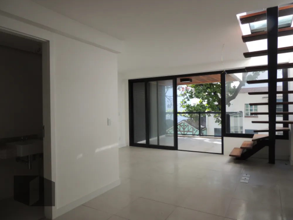 Apartamento, 2 quartos, 181 m² - Foto 3