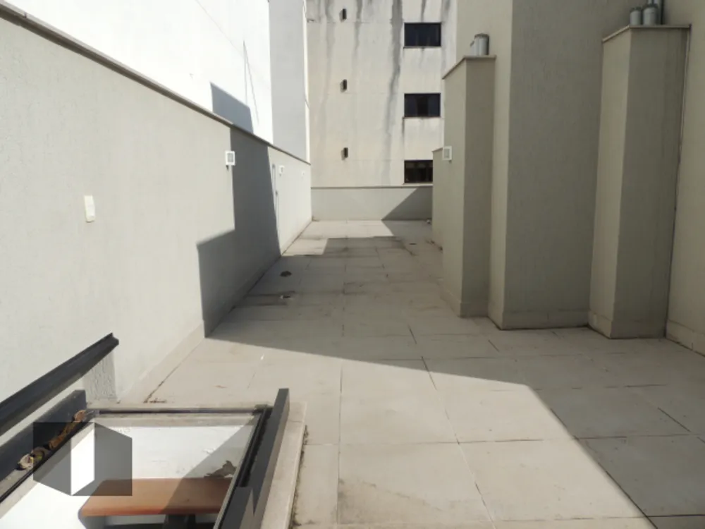 Apartamento, 2 quartos, 181 m² - Foto 22