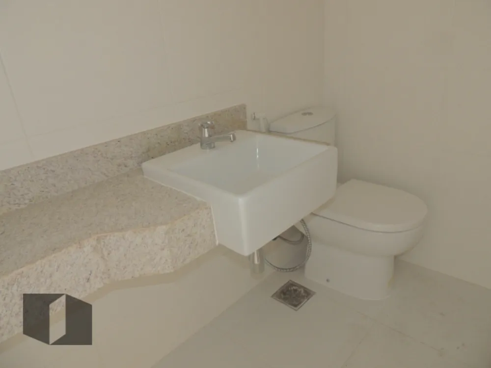 Apartamento, 2 quartos, 181 m² - Foto 6