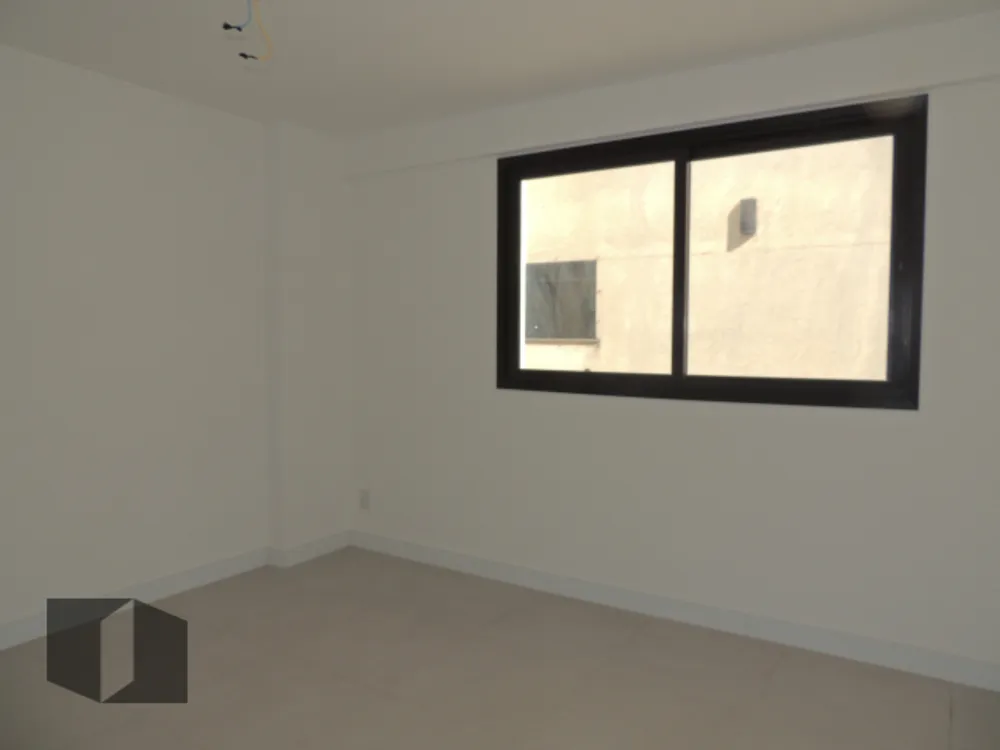 Apartamento, 2 quartos, 181 m² - Foto 15