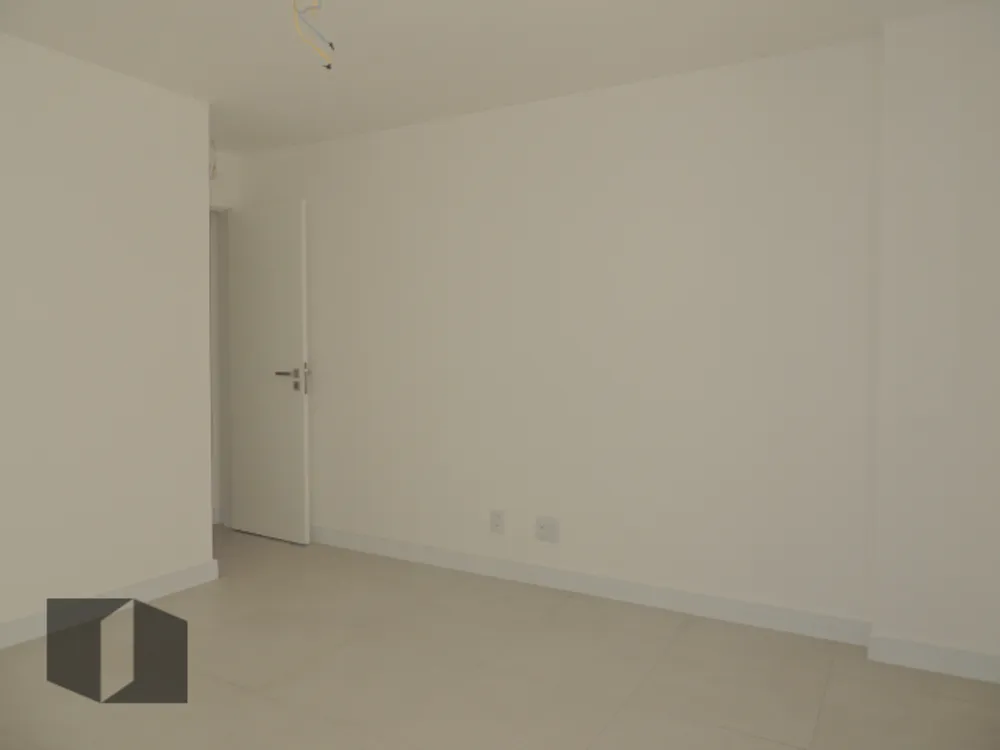 Apartamento, 2 quartos, 181 m² - Foto 14