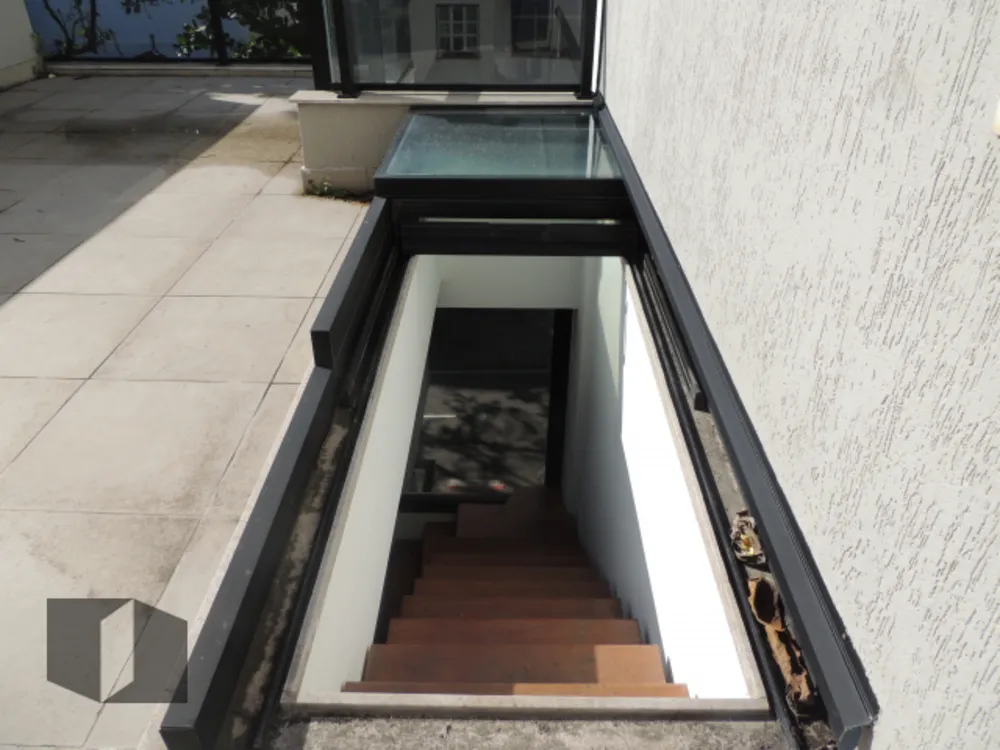 Apartamento, 2 quartos, 181 m² - Foto 19