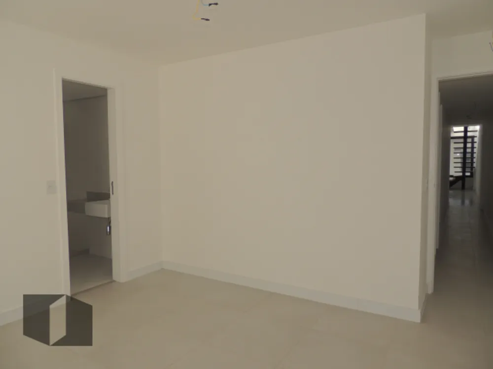Apartamento, 2 quartos, 181 m² - Foto 13