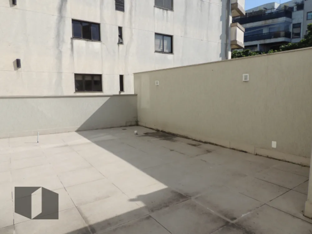 Apartamento, 2 quartos, 181 m² - Foto 24