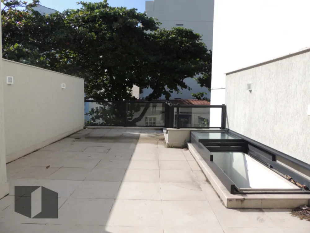Apartamento, 2 quartos, 181 m² - Foto 20