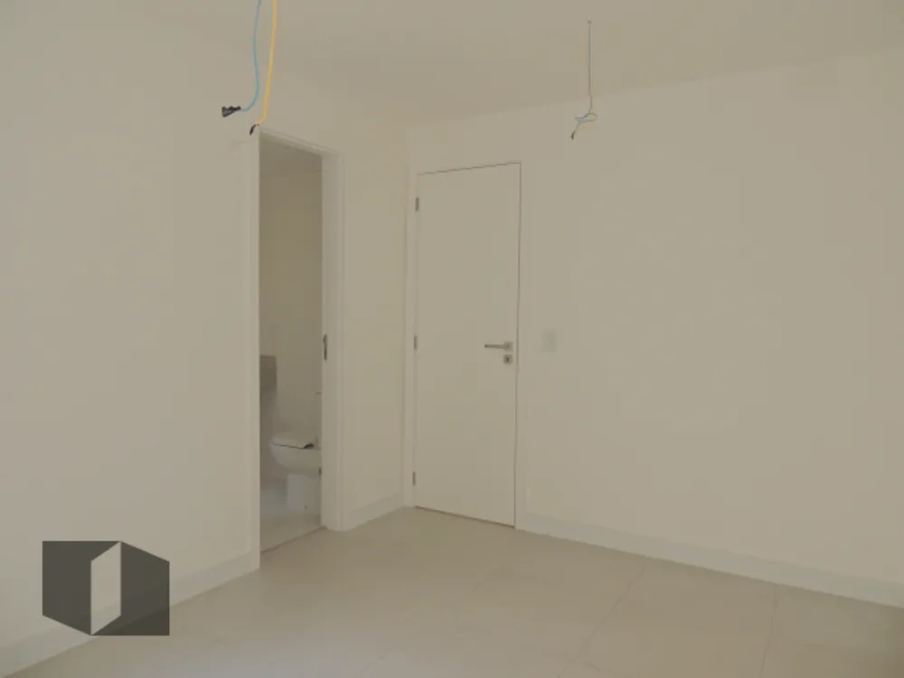 Apartamento, 2 quartos, 181 m² - Foto 9