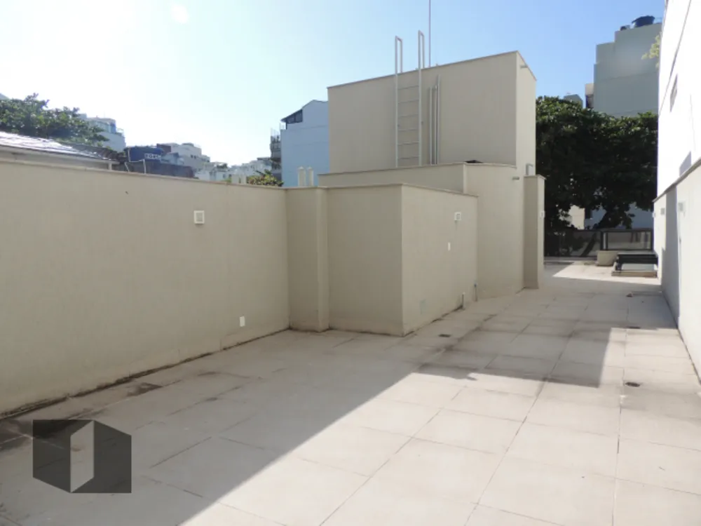 Apartamento, 2 quartos, 181 m² - Foto 26