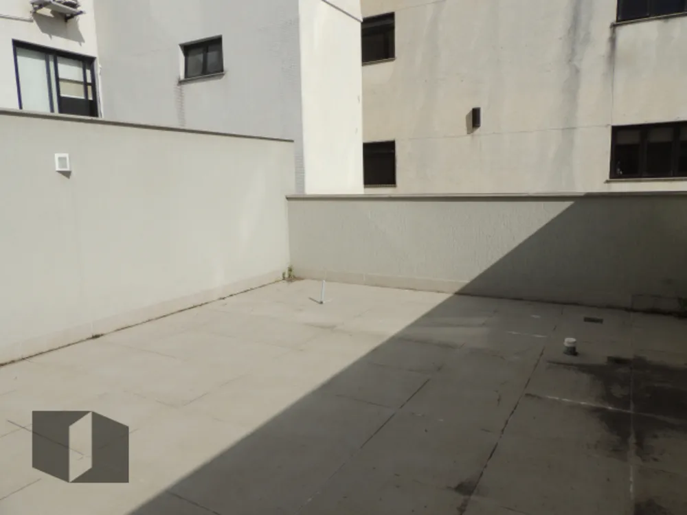 Apartamento, 2 quartos, 181 m² - Foto 25