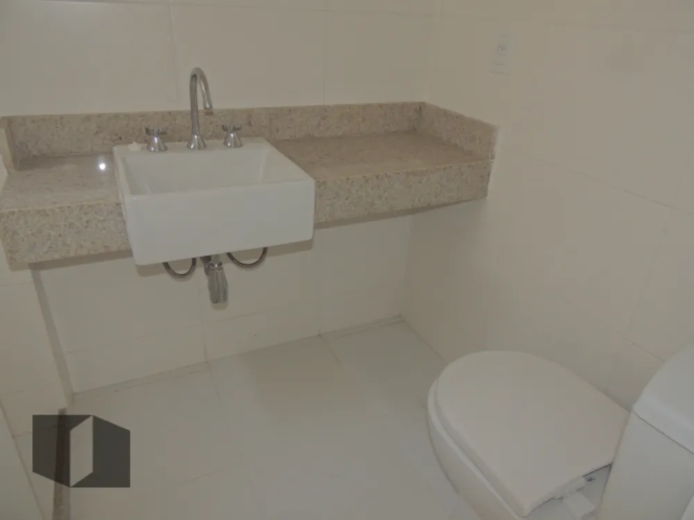 Apartamento, 2 quartos, 181 m² - Foto 11