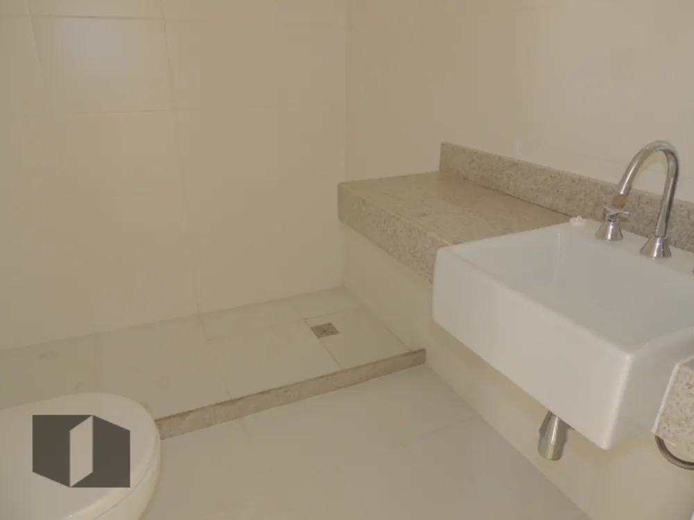Apartamento, 2 quartos, 181 m² - Foto 16