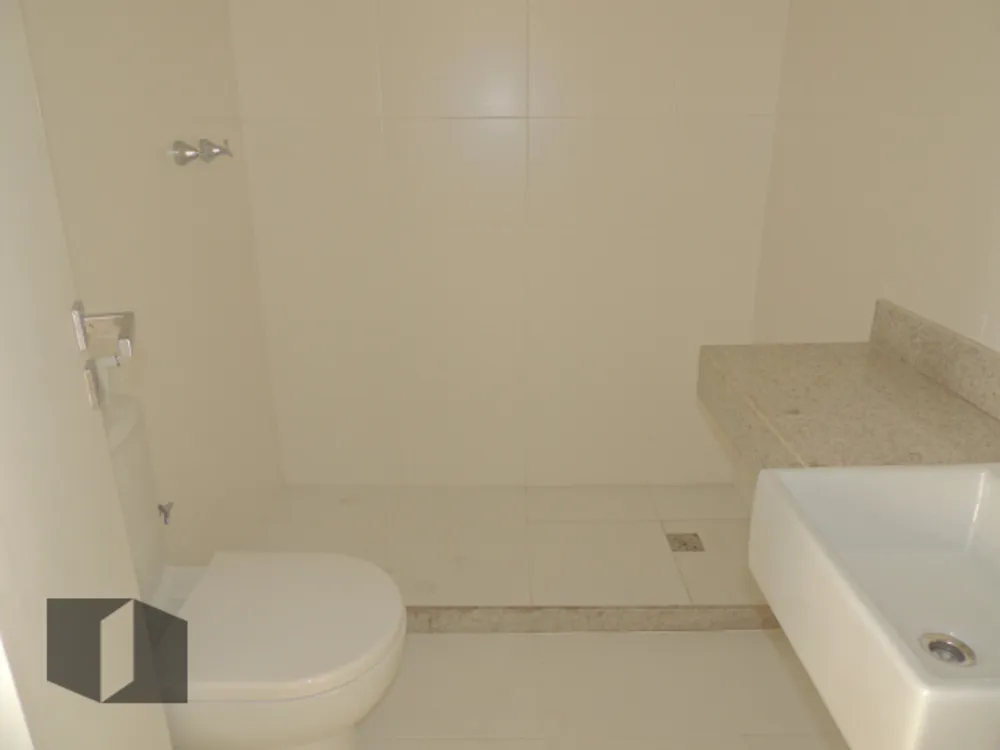 Apartamento, 2 quartos, 181 m² - Foto 17