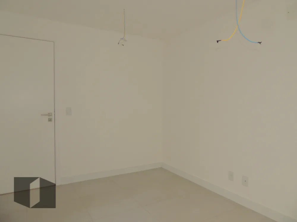 Apartamento, 2 quartos, 181 m² - Foto 10