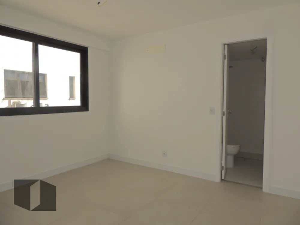 Apartamento, 2 quartos, 181 m² - Foto 12