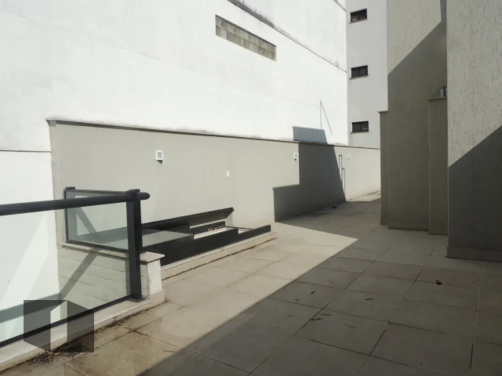 Apartamento, 2 quartos, 181 m² - Foto 21