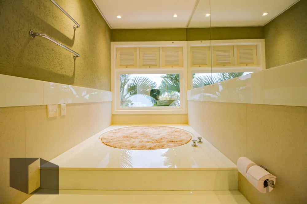 Casa, 4 quartos, 940 m² - Foto 4
